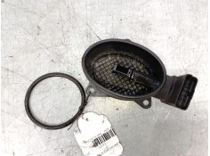Recambio de caudalimetro para ford focus ii (da_, hcp, dp) 1.6 tdci referencia OEM IAM 9650010780  