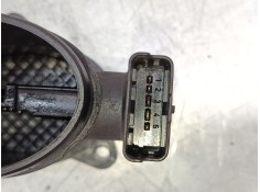 Recambio de caudalimetro para ford focus ii (da_, hcp, dp) 1.6 tdci referencia OEM IAM 9650010780   2