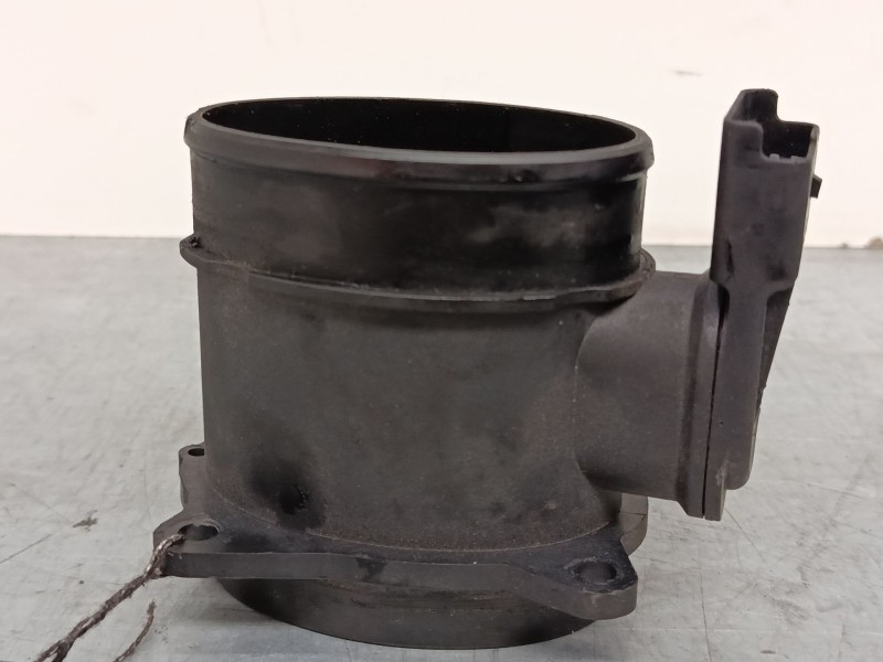 Recambio de caudalimetro para ford focus ii (da_, hcp, dp) 1.6 tdci referencia OEM IAM 9650010780  