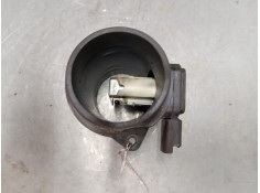 Recambio de caudalimetro para citroën c3 i (fc_, fn_) 1.4 hdi referencia OEM IAM 9647144080  