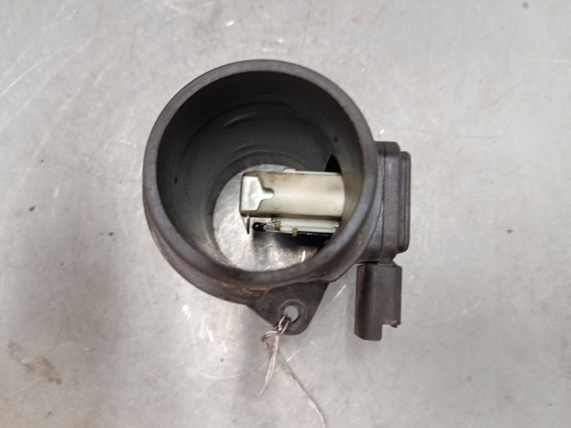 Recambio de caudalimetro para citroën c3 i (fc_, fn_) 1.4 hdi referencia OEM IAM 9647144080  