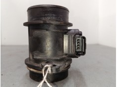 Recambio de caudalimetro para citroën c3 i (fc_, fn_) 1.4 hdi referencia OEM IAM 9647144080   2