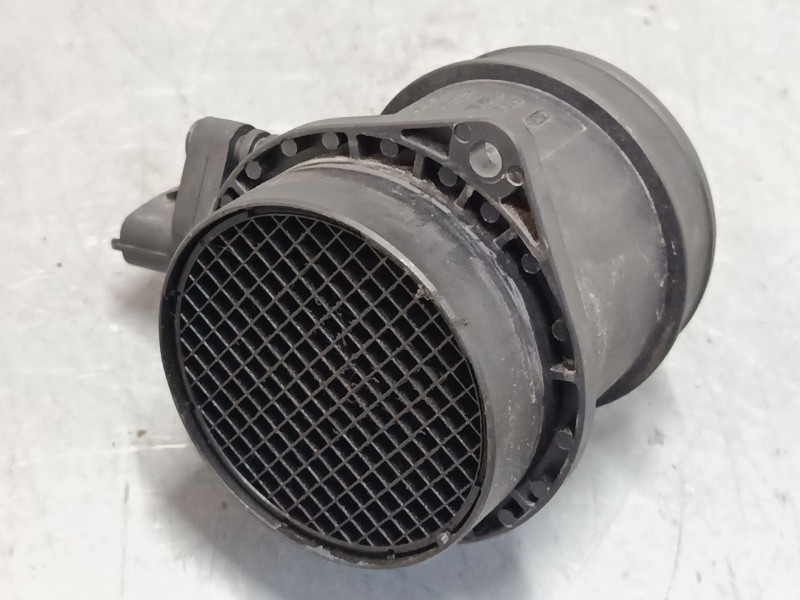Recambio de caudalimetro para volvo s60 i (384) d5 referencia OEM IAM 0280218088  