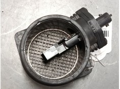 Recambio de caudalimetro para volvo s60 i (384) d5 referencia OEM IAM 0280218088   2