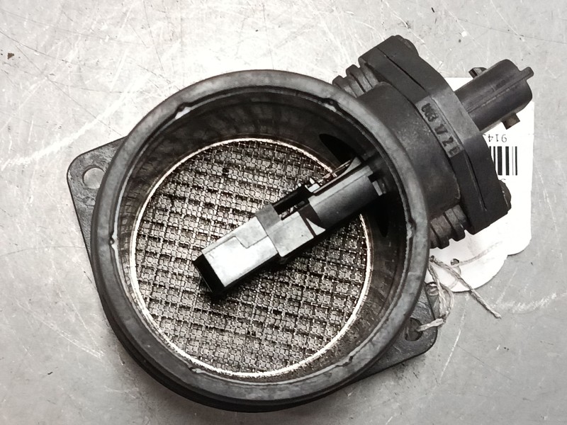 Recambio de caudalimetro para volvo s60 i (384) d5 referencia OEM IAM 0280218088  