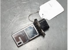 Recambio de caudalimetro para nissan qashqai i (j10, nj10) 1.6 referencia OEM IAM 226807S000  