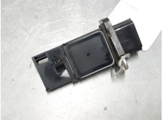 Recambio de caudalimetro para nissan qashqai i (j10, nj10) 1.6 referencia OEM IAM 226807S000   2