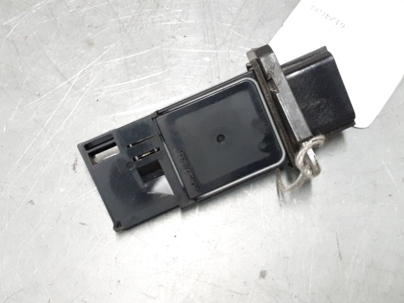 Recambio de caudalimetro para nissan qashqai i (j10, nj10) 1.6 referencia OEM IAM 226807S000  