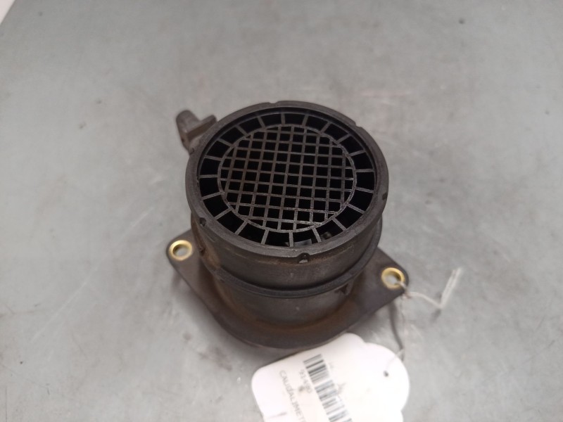 Recambio de caudalimetro para hyundai i40 i (vf) 1.7 crdi referencia OEM IAM 281642A500  