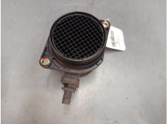 Recambio de caudalimetro para hyundai i40 i (vf) 1.7 crdi referencia OEM IAM 281642A500   2