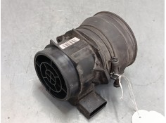 Recambio de caudalimetro para hyundai tucson (jm) 2.0 referencia OEM IAM 2816423700  