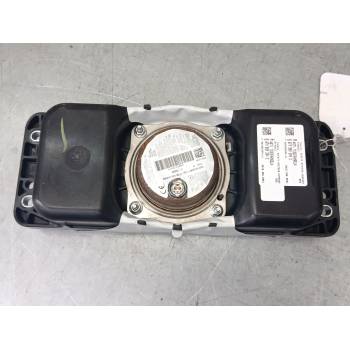 AIRBAG SALPICADERO 6F0880204D 