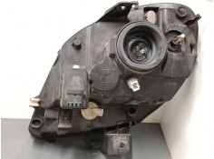 Recambio de faro derecho para renault kangoo express (fc0/1_) 1.2 (fc01, fc0a, fc0f) referencia OEM IAM 8200150617   2