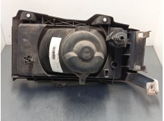 Recambio de faro derecho para citroën jumpy i (u6u_) 1.9 d referencia OEM IAM 36160748   2