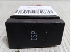 Recambio de boton esp para volkswagen passat b5.5 (3b3) 2.0 referencia OEM IAM