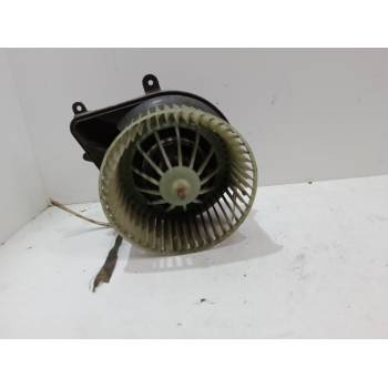 MOTOR CALEFACCION 