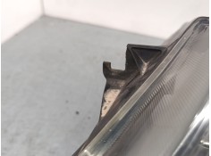 Recambio de faro izquierdo xenon para bmw z4 roadster (e85) 3.0 i referencia OEM IAM    2