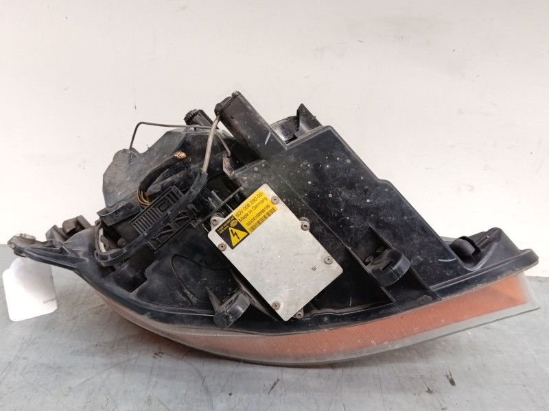 Recambio de faro izquierdo xenon para bmw z4 roadster (e85) 3.0 i referencia OEM IAM   
