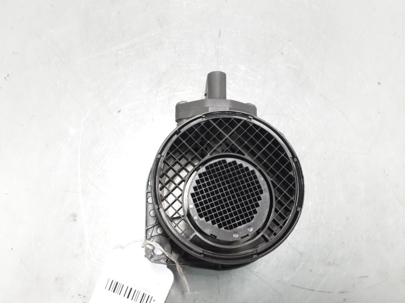 Recambio de caudalimetro para audi a3 sportback (8pa) 2.0 tdi 16v referencia OEM IAM 0281002461  