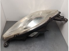 Recambio de faro derecho para peugeot bipper (aa_) 1.4 hdi referencia OEM IAM    2