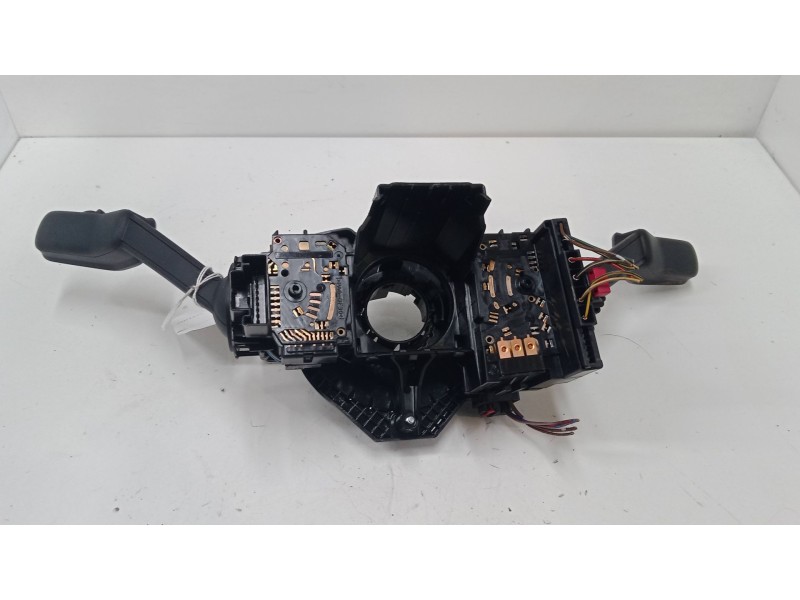 Recambio de mando luces para volkswagen polo v (6r1, 6c1) 1.0 referencia OEM IAM 6C0953513 6C0959653 6C0953501