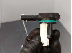 Recambio de caudalimetro para bmw 7 (e65, e66, e67) 730 i, li referencia OEM IAM 752051904  
