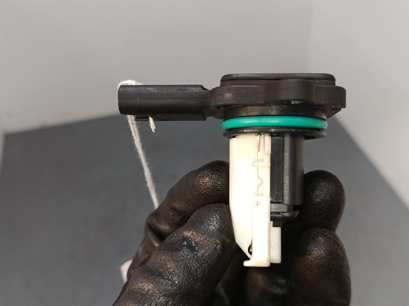 Recambio de caudalimetro para bmw 7 (e65, e66, e67) 730 i, li referencia OEM IAM 752051904  