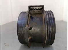 Recambio de caudalimetro para bmw z4 roadster (e85) 3.0 i referencia OEM IAM 7513956   2