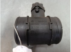 Recambio de caudalimetro para hyundai tucson (jm) 2.0 crdi a las 4 ruedas referencia OEM IAM 0281002600  