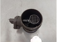 Recambio de caudalimetro para hyundai tucson (jm) 2.0 crdi a las 4 ruedas referencia OEM IAM 0281002600   2