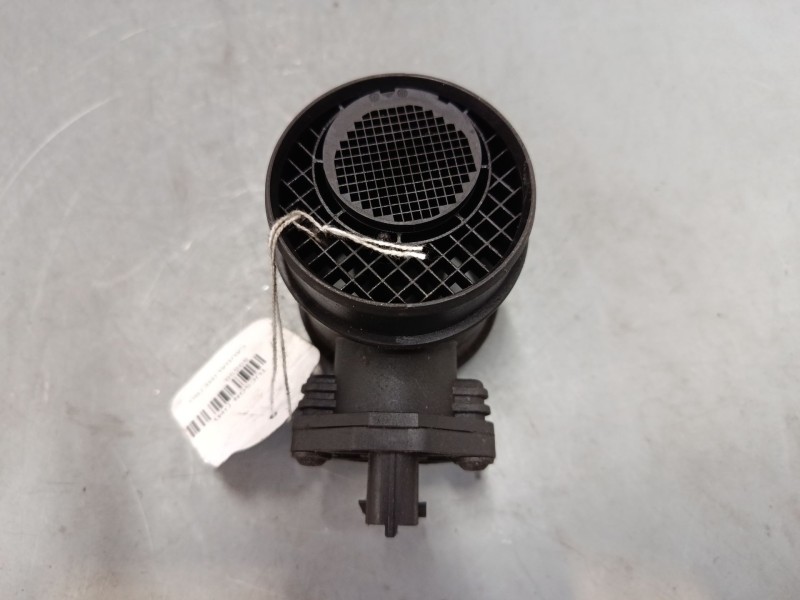 Recambio de caudalimetro para hyundai tucson (jm) 2.0 crdi a las 4 ruedas referencia OEM IAM 0281002600  