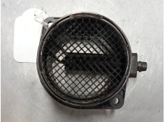 Recambio de caudalimetro para skoda superb ii (3t4) 2.0 tdi 16v referencia OEM IAM 0281002956  