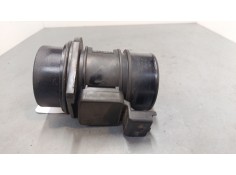 Recambio de caudalimetro para renault laguna ii (bg0/1_) 1.9 dci (bg08, bg0g) referencia OEM IAM 7700314057  