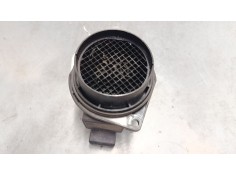Recambio de caudalimetro para renault laguna ii (bg0/1_) 1.9 dci (bg08, bg0g) referencia OEM IAM 7700314057   2