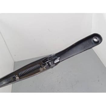BRAZO LIMPIA DELANTERO DERECHO 