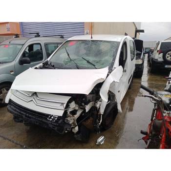 CITROËN BERLINGO MULTISPACE (B9) de desguace