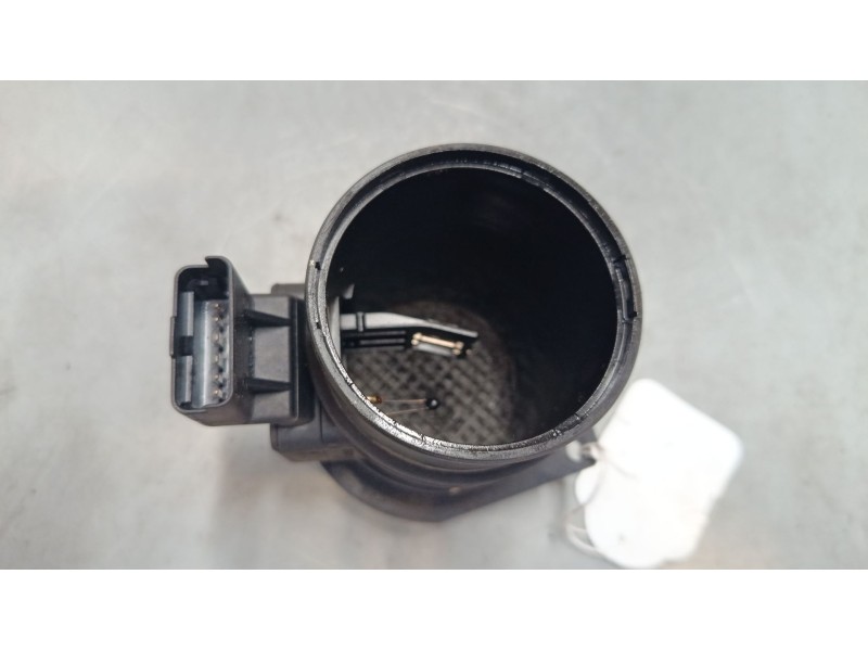 Recambio de caudalimetro para renault laguna ii (bg0/1_) 1.9 dci (bg08, bg0g) referencia OEM IAM 7700314057  