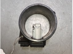 Recambio de caudalimetro para ford focus c-max (dm2) 2.0 tdci referencia OEM IAM 9645948980  