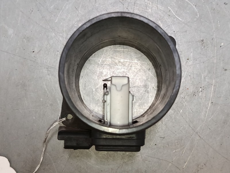 Recambio de caudalimetro para ford focus c-max (dm2) 2.0 tdci referencia OEM IAM 9645948980  