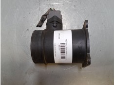 Recambio de caudalimetro para nissan primera hatchback (p12) 2.0 referencia OEM IAM 0280218096  