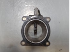 Recambio de caudalimetro para nissan primera hatchback (p12) 2.0 referencia OEM IAM 0280218096   2