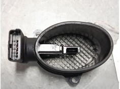 Recambio de caudalimetro para ford focus c-max (dm2) 1.6 tdci referencia OEM IAM 9650010780  