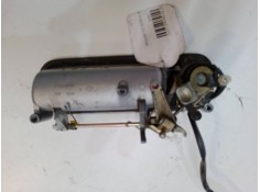 Recambio de maneta exterior puerta delantera izquierda para volkswagen golf iv variant (1j5) 1.6 referencia OEM IAM    2