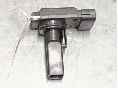 Recambio de caudalimetro para toyota corolla (_e12_) 1.6 vvt-i (zze121_) referencia OEM IAM 2220427010  