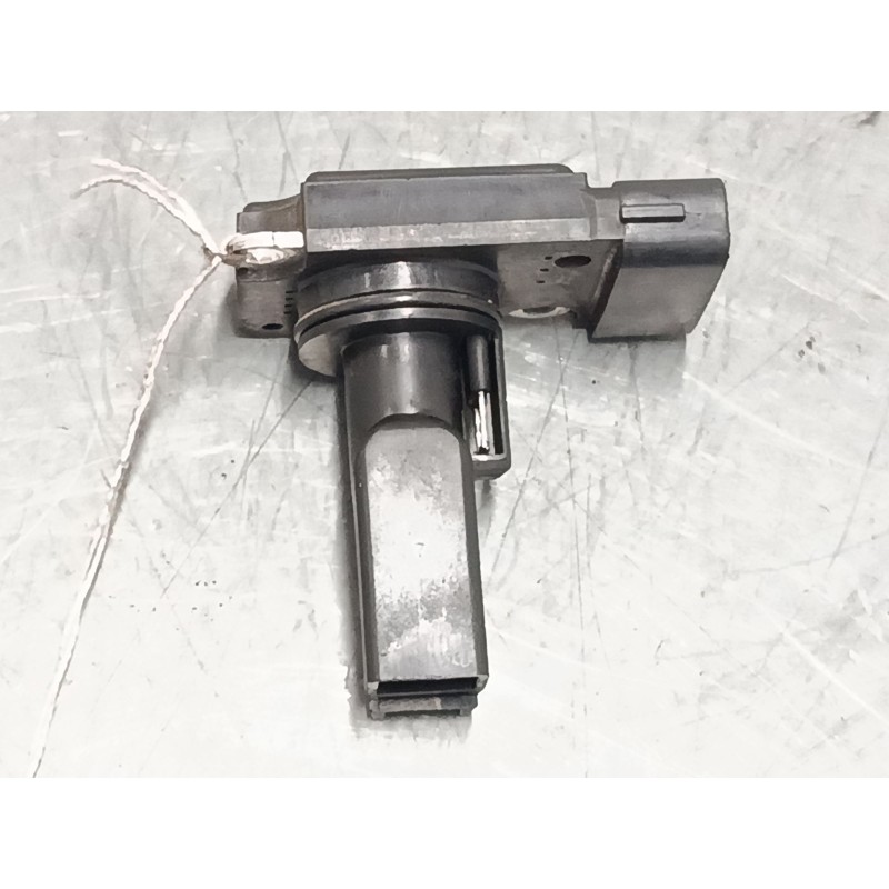 Recambio de caudalimetro para toyota corolla (_e12_) 1.6 vvt-i (zze121_) referencia OEM IAM 2220427010  
