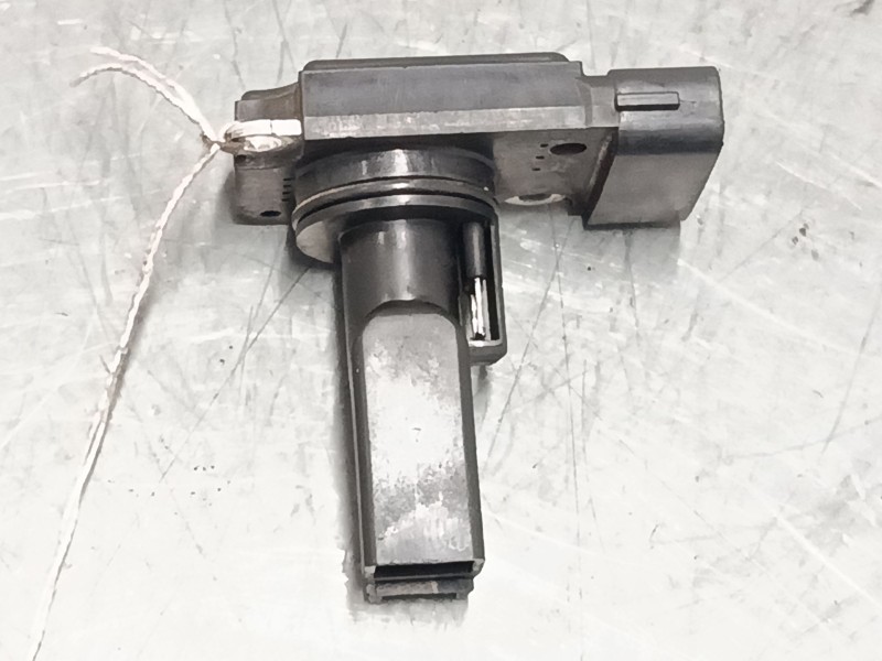 Recambio de caudalimetro para toyota corolla (_e12_) 1.6 vvt-i (zze121_) referencia OEM IAM 2220427010  