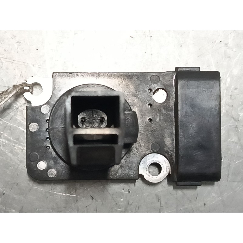 Recambio de caudalimetro para toyota corolla (_e12_) 1.6 vvt-i (zze121_) referencia OEM IAM 2220427010  