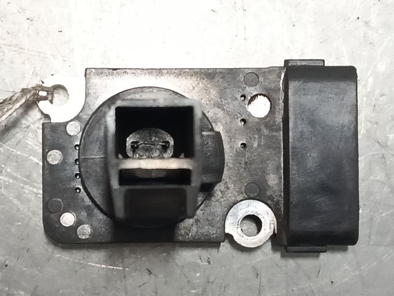 Recambio de caudalimetro para toyota corolla (_e12_) 1.6 vvt-i (zze121_) referencia OEM IAM 2220427010  