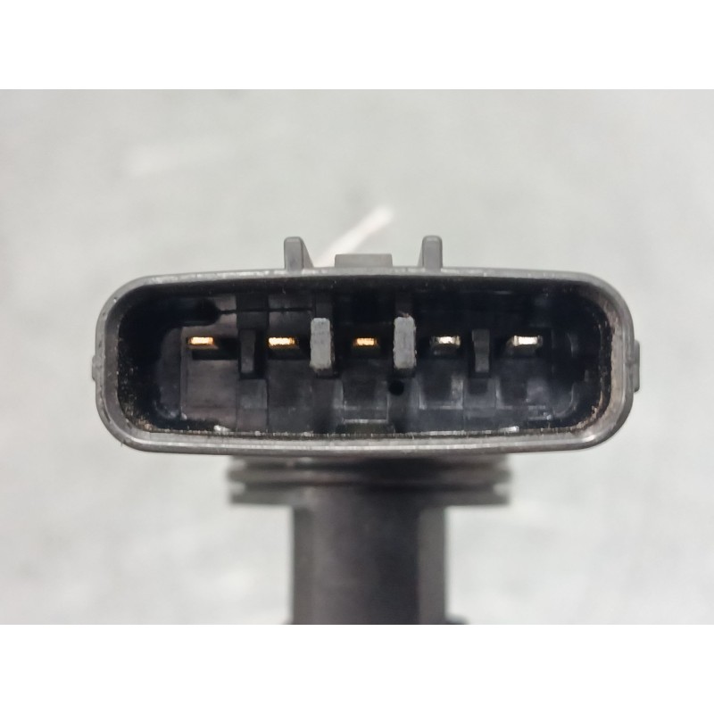 Recambio de caudalimetro para toyota corolla (_e12_) 1.6 vvt-i (zze121_) referencia OEM IAM 2220427010  
