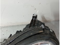 Recambio de faro izquierdo para mercedes-benz clase e (w211) e 200 kompressor (211.041) referencia OEM IAM 4401163L 084401163L  2